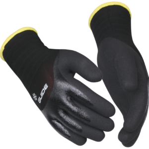 Guide 662W