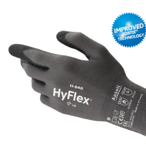 Ansell Hyflex 11-840