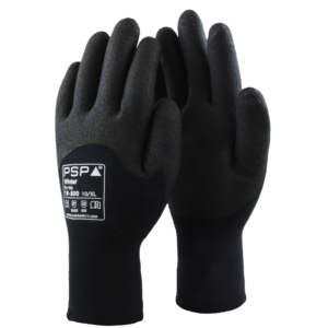 18-800 Winter Dry Grip