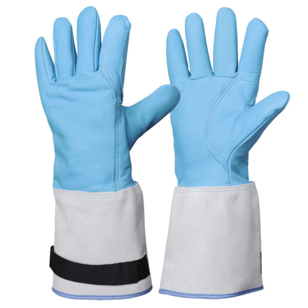 Rostaing Crio Cryogene handschoenen (LNG gloves)