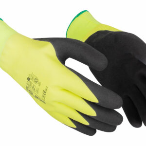 Guide 590W