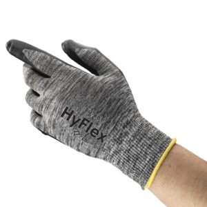 Ansell Hyflex 11-801