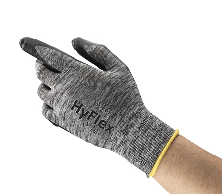 Ansell Hyflex 11-801