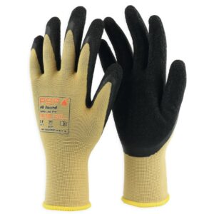 PSP 10-120 Allround Top Latex-Lite