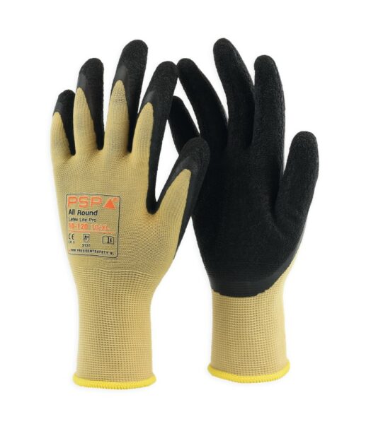 PSP 10-120 Allround Top Latex-Lite