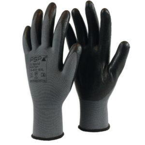 10-510 Allround Nitrile Foam