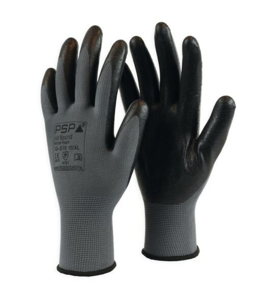 10-510 Allround Nitrile Foam