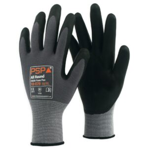 PSP 10-570 Allround Nitrile Foam