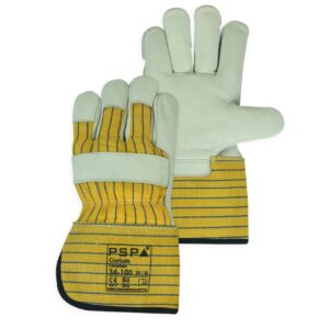 34-100 Corium Canadian