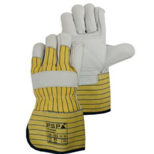 34-103 Corium Canadian Grain Werkhandschoen