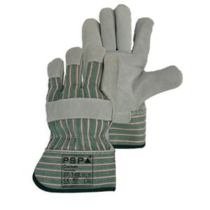 37-140 Corium Canadian Split Werkhandschoen