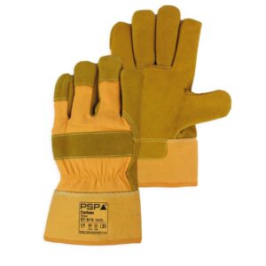PSP 37-615 Corium Winter Split/Foam