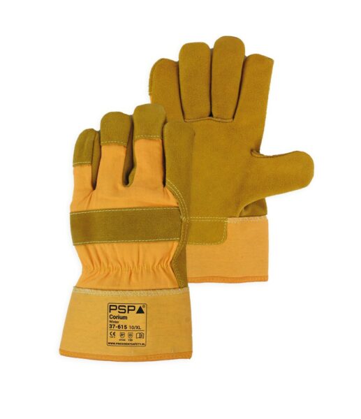 PSP 37-615 Corium Winter Split/Foam