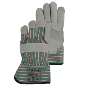 36-143 Corium Canadian Cut Protect