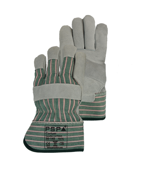 36-143 Corium Canadian Cut Protect