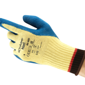 ActivArmr® 80-600 (Voorheen Powerflex)