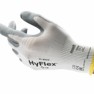 Ansell Hyflex 11-800