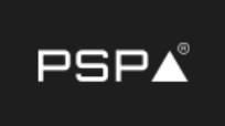 PSP
