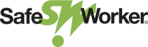 SW