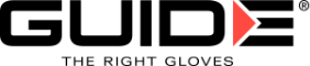 Guide