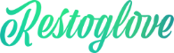 Restoglove