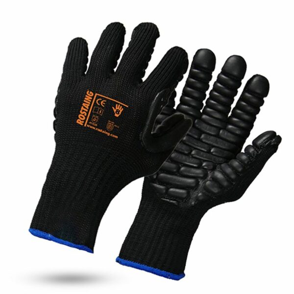Rostaing Vibraprotect